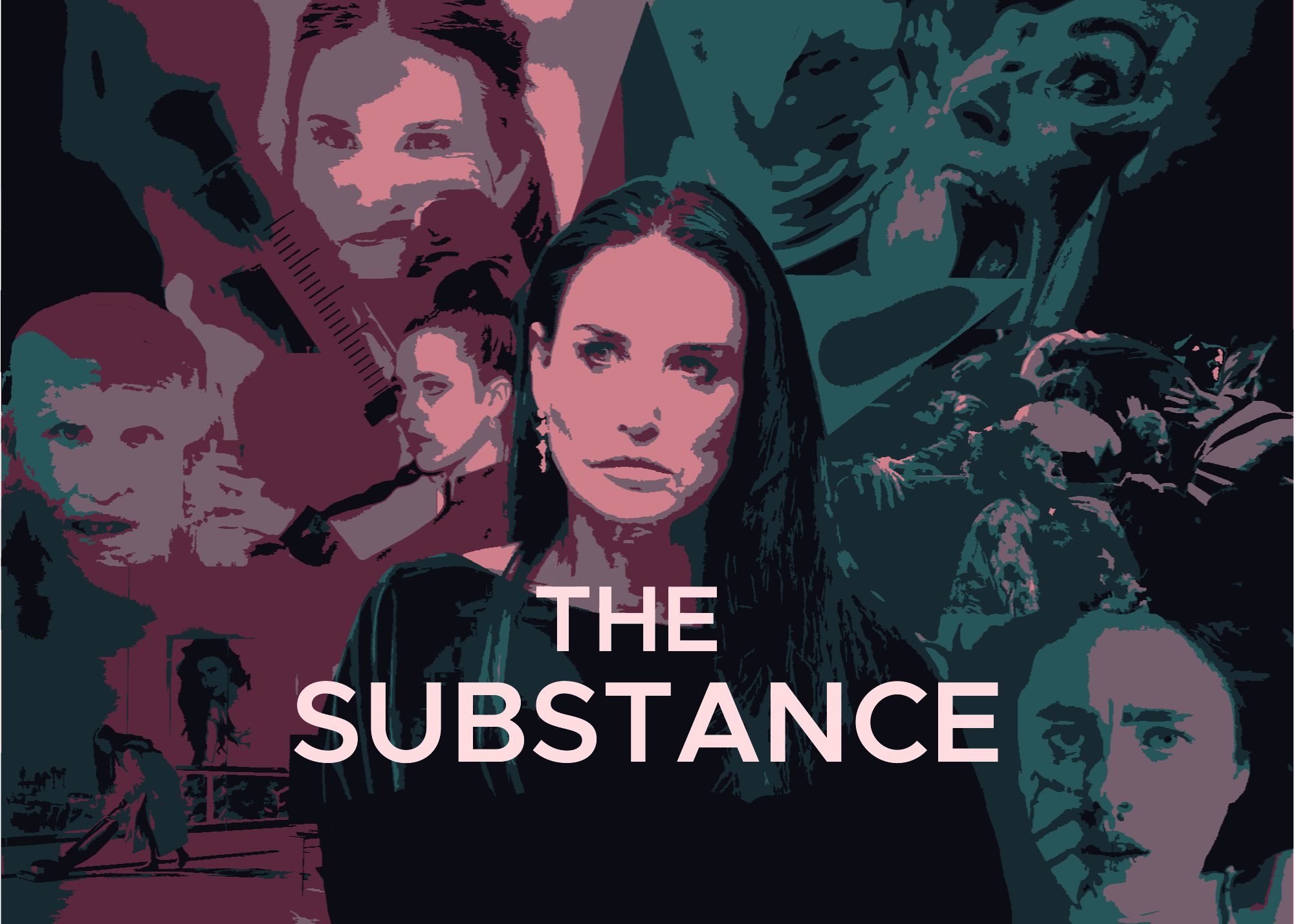 67b8ba0c41125b8f72fd65a8_substance